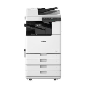 Imprimante A3 multifonction