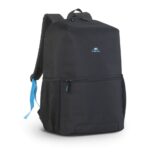 Sac à dos Rivacase Regent 8067 pour ordinateur portable 15,6"