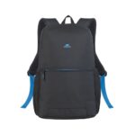 Sac à dos Rivacase Regent 8067 avec bretelles rembourrées