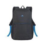 Sac à dos Rivacase Regent 8067 avec bretelles rembourrées