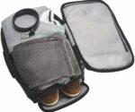 Sac HP HyperX Knight 16" avec accessoires inclus