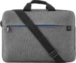 Sacoche HP Prelude poches de rangement