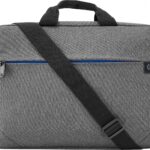 Sacoche HP Prelude poches de rangement