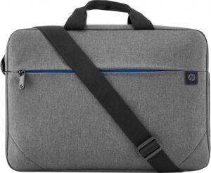 Sacoche HP Prelude poches de rangement