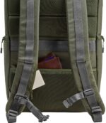 Sac à dos HP modulaire 15.6" vue frontale