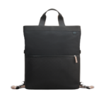 Sac à dos HP 14" vue avant