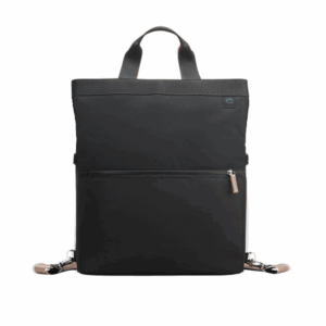 Sac à dos HP 14" vue avant