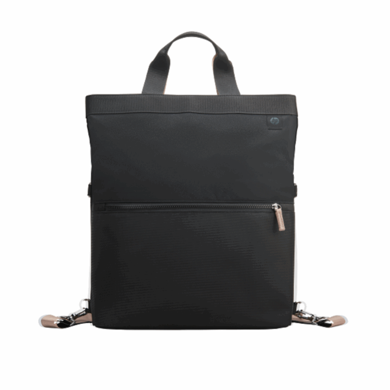 Sac à dos HP 14" vue avant