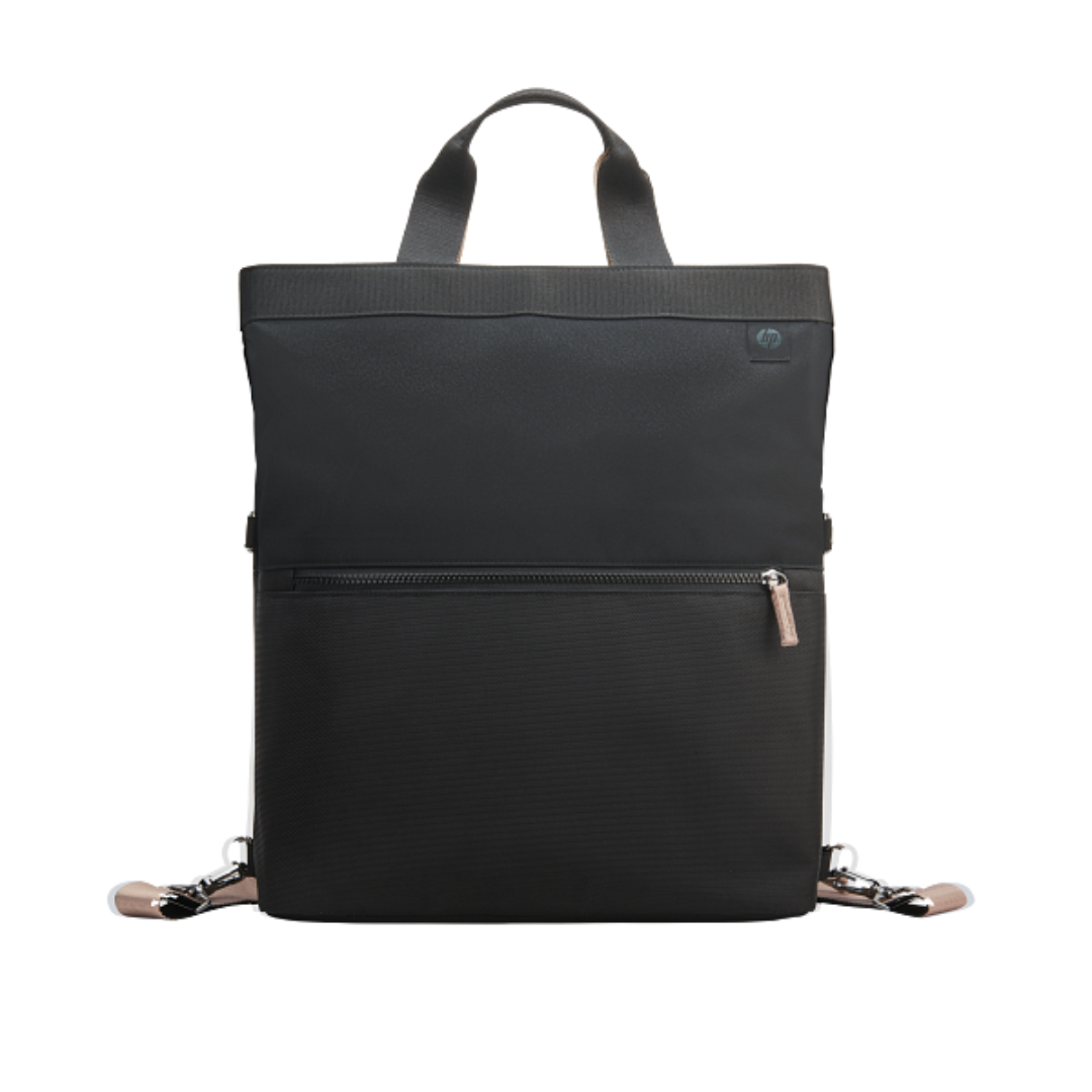 Sac à dos HP (1) Sac à dos HP 14" vue avant