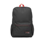 Sac à dos HP HyperX Delta face avant