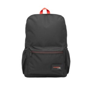 Sac à dos HP HyperX Delta face avant