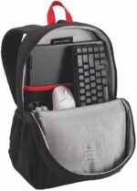 Sac HP HyperX Delta compartiment PC