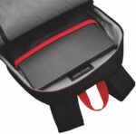 Sac HyperX Delta poches latérales