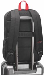 Sac HP HyperX Delta porté