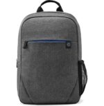 Sac à dos HP Prelude 15,6 pouces noir