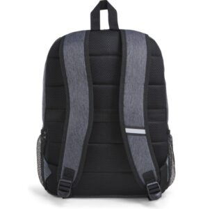 Sac à dos HP Prelude Pro avec ordinateur portable inséré