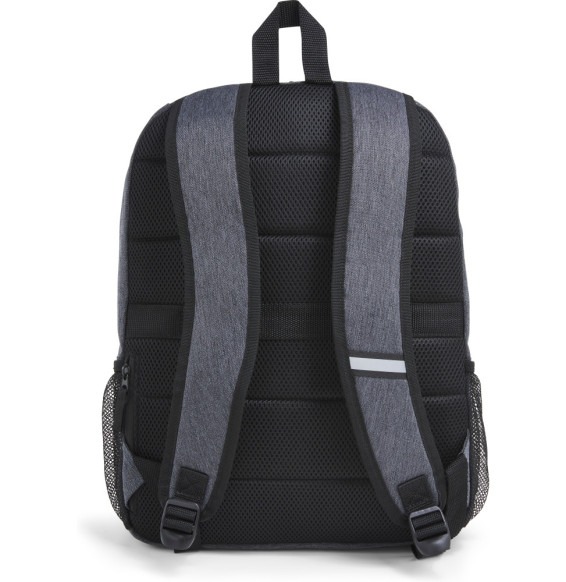 Sac à dos HP Prelude Pro avec ordinateur portable inséré
