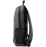 Sac à dos HP avec compartiment PC 15,6 pouces