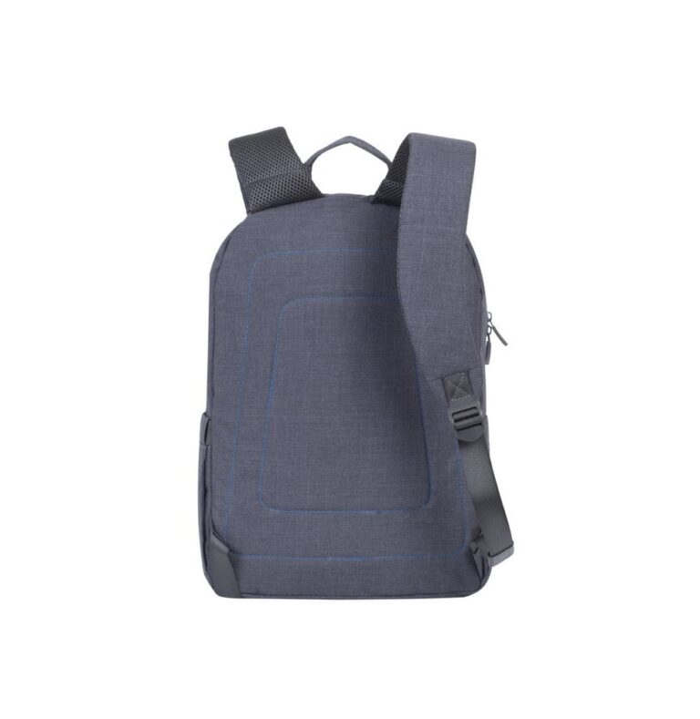 Sac à dos Rivacase Alpendorf 7560 vue arrière