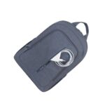 Sac à dos Rivacase Alpendorf 7560 compartiment PC