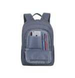 Sac à dos Rivacase Alpendorf 7560 poches multiples