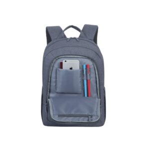 Sac à dos Rivacase Alpendorf 7560 poches multiples
