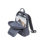 Sac à dos Rivacase Alpendorf 7560 usage urbain
