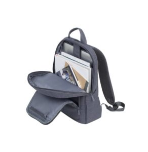 Sac à dos Rivacase Alpendorf 7560 usage urbain