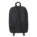 Sac à dos Rivacase Komodo 8065 noir pour PC 15,6"