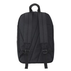 Sac à dos Rivacase Komodo 8065 noir pour PC 15,6"
