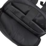 Sac à dos Rivacase Komodo 8065 bleu pour PC portable 15,6"