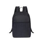 Compartiments du sac Rivacase Komodo 8065 pour PC et tablette