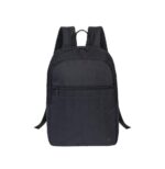 Compartiments du sac Rivacase Komodo 8065 pour PC et tablette