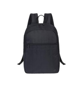 Compartiments du sac Rivacase Komodo 8065 pour PC et tablette