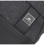 Organisation interne pratique Rivacase 8825