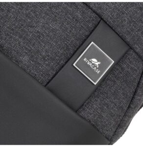 Organisation interne pratique Rivacase 8825