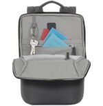 Compartiment rembourré pour MacBook Pro 13.3"