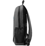 Sac à dos ordinateur HP Prelude 15,6" avec accessoires