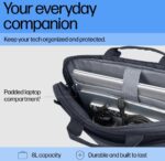 Poches de rangement HP Everyday 14"