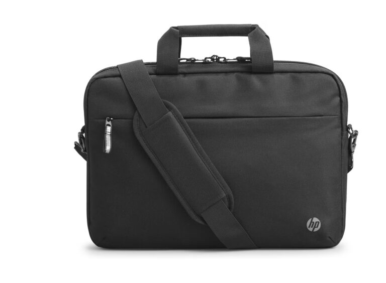 Sacoche HP Renew 14,1" vue de face