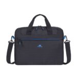 Sacoche Rivacase Regent 8027 avec poche avant zippée
