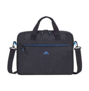 Sacoche Rivacase Regent 8027 avec poche avant zippée