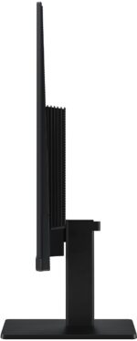 Écran 24" Full HD Samsung S30GD vue avant