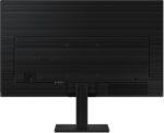 Écran Samsung S30GD sur bureau