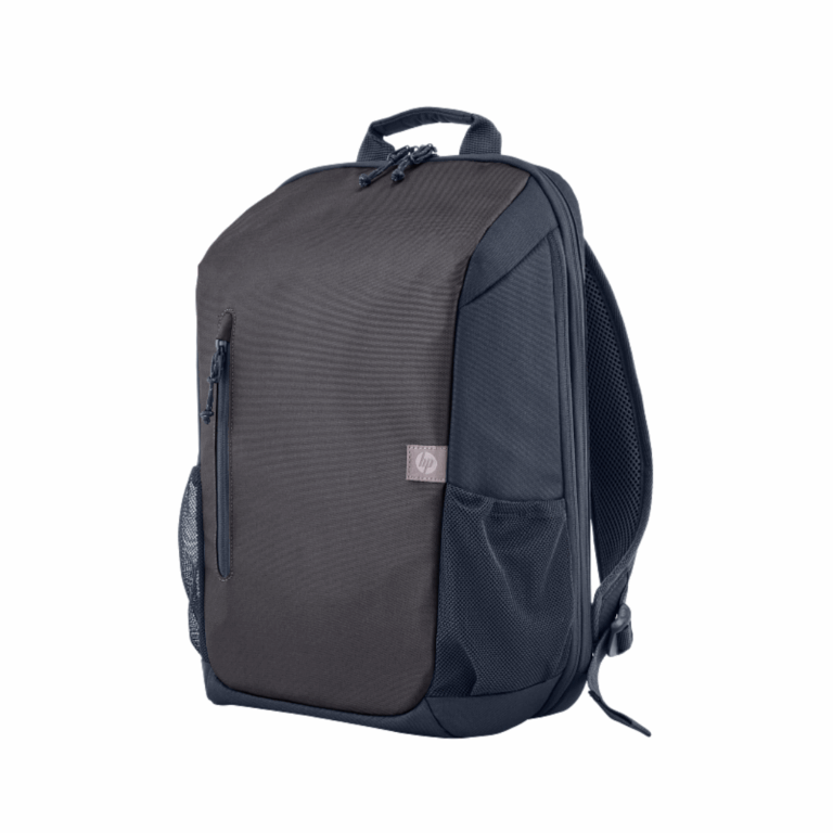Compartiments pour ordinateur du sac HP Travel