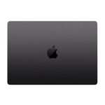 Écran Liquid Retina XDR du MacBook Air M4