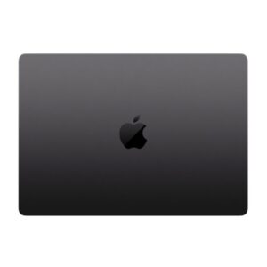 Écran Liquid Retina XDR du MacBook Air M4