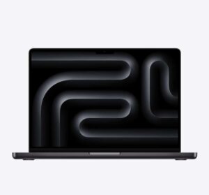 Clavier Magic Keyboard avec Touch ID