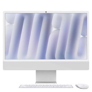 Écran Retina 4.5K Apple iMac 24″