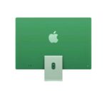 Clavier et souris Apple inclus